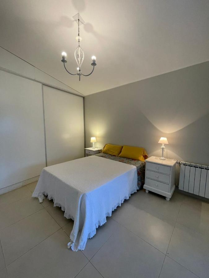 Loft Catalunya Nuevo Con Jardín Y Pileta Privada! Apartamento San Lorenzo (Salta)