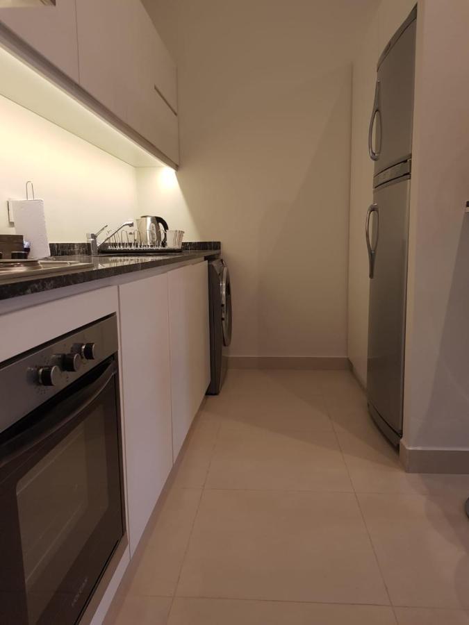 Apartamento Loft Catalunya Nuevo Con Jardín Y Pileta Privada! *