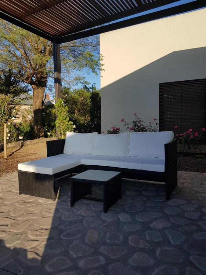 Loft Catalunya Nuevo Con Jardín Y Pileta Privada! San Lorenzo (Salta)