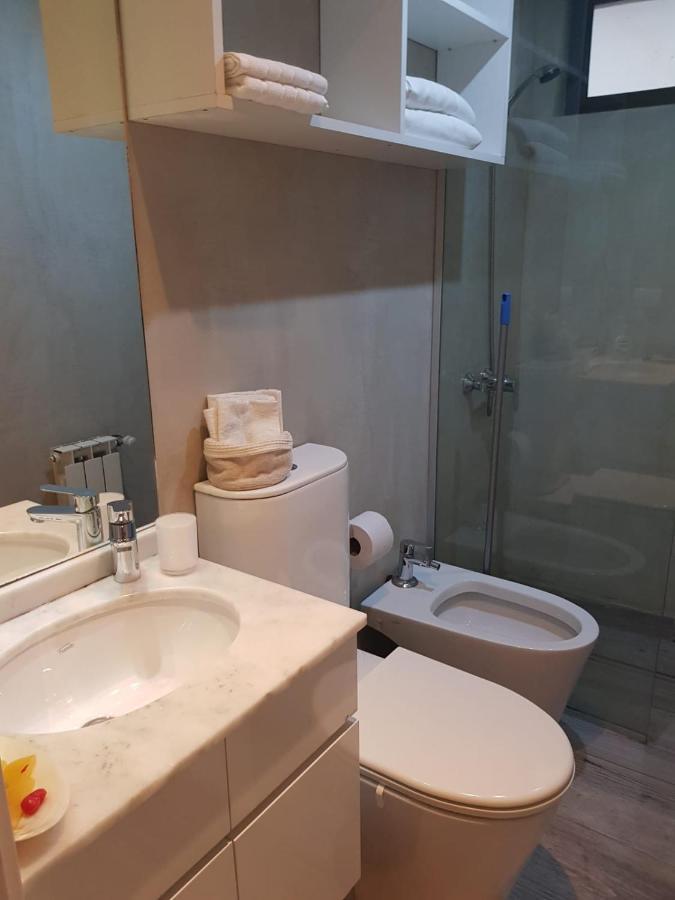 Loft Catalunya Nuevo Con Jardín Y Pileta Privada! * San Lorenzo (Salta)